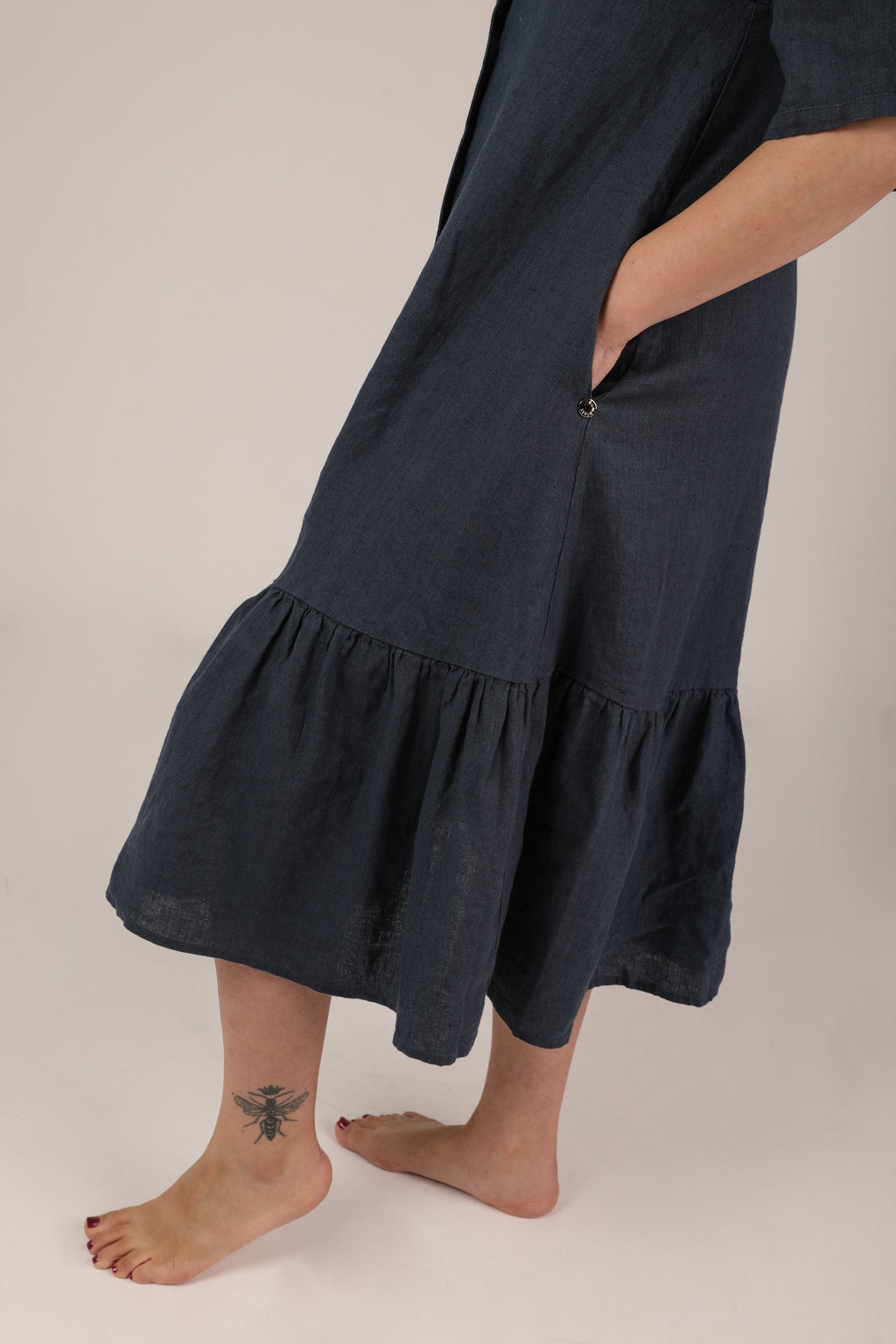 Dress Vanessa