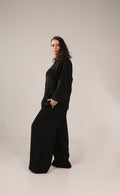 Pants Dune