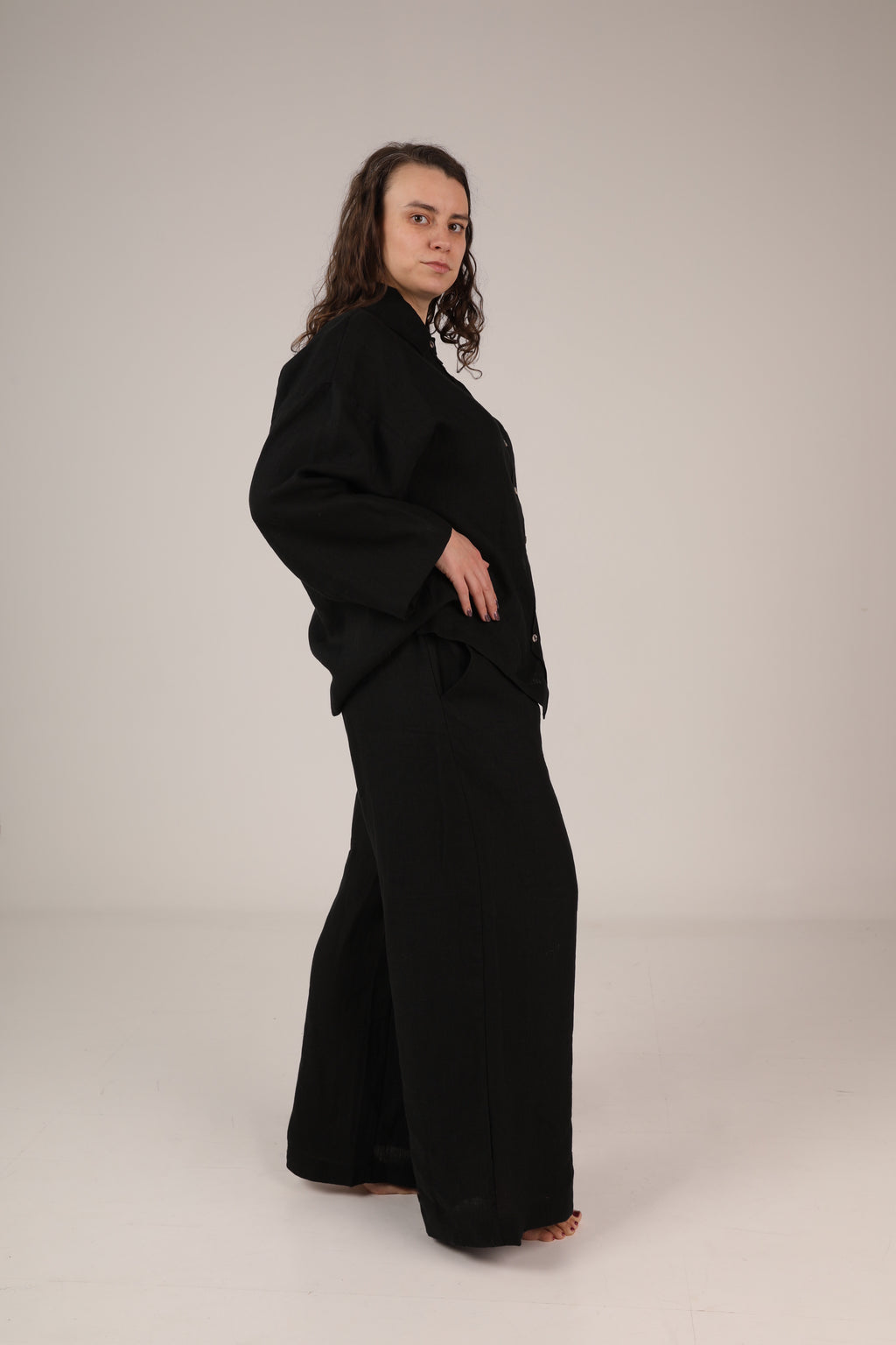 Pants Dune