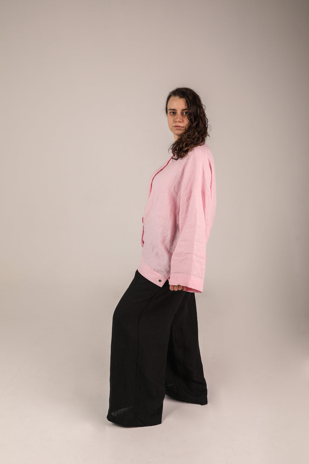 Pants Dune