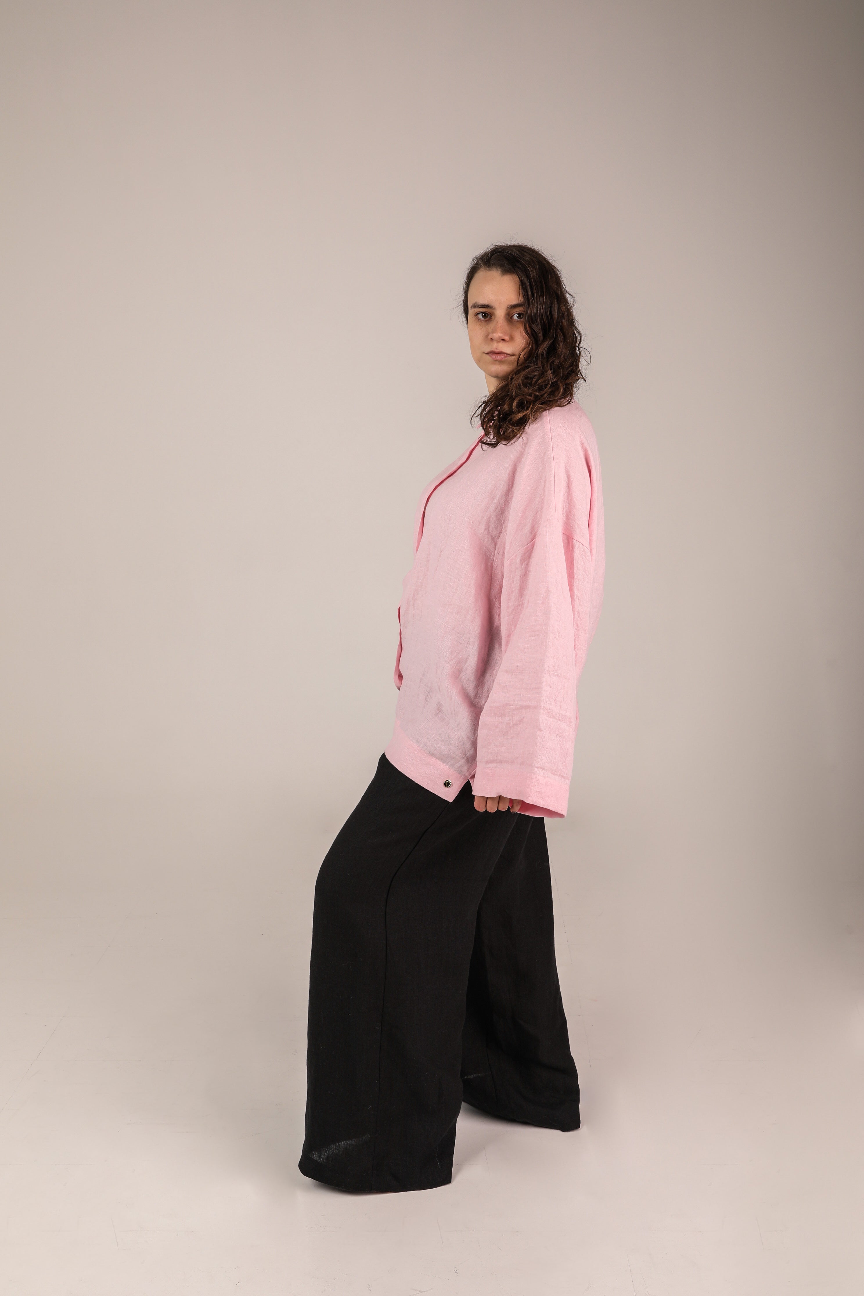 Pants Dune