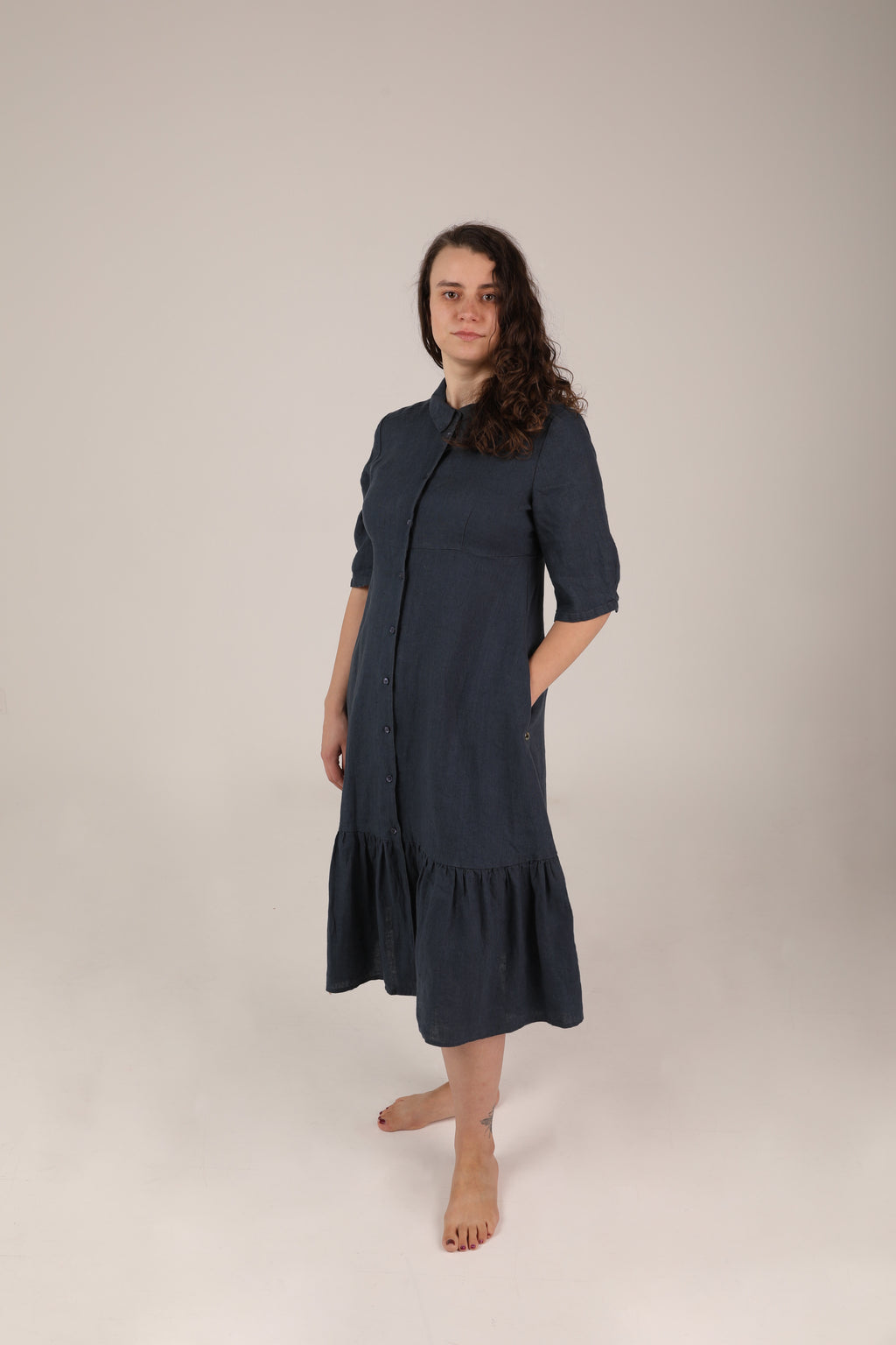 Dress Vanessa