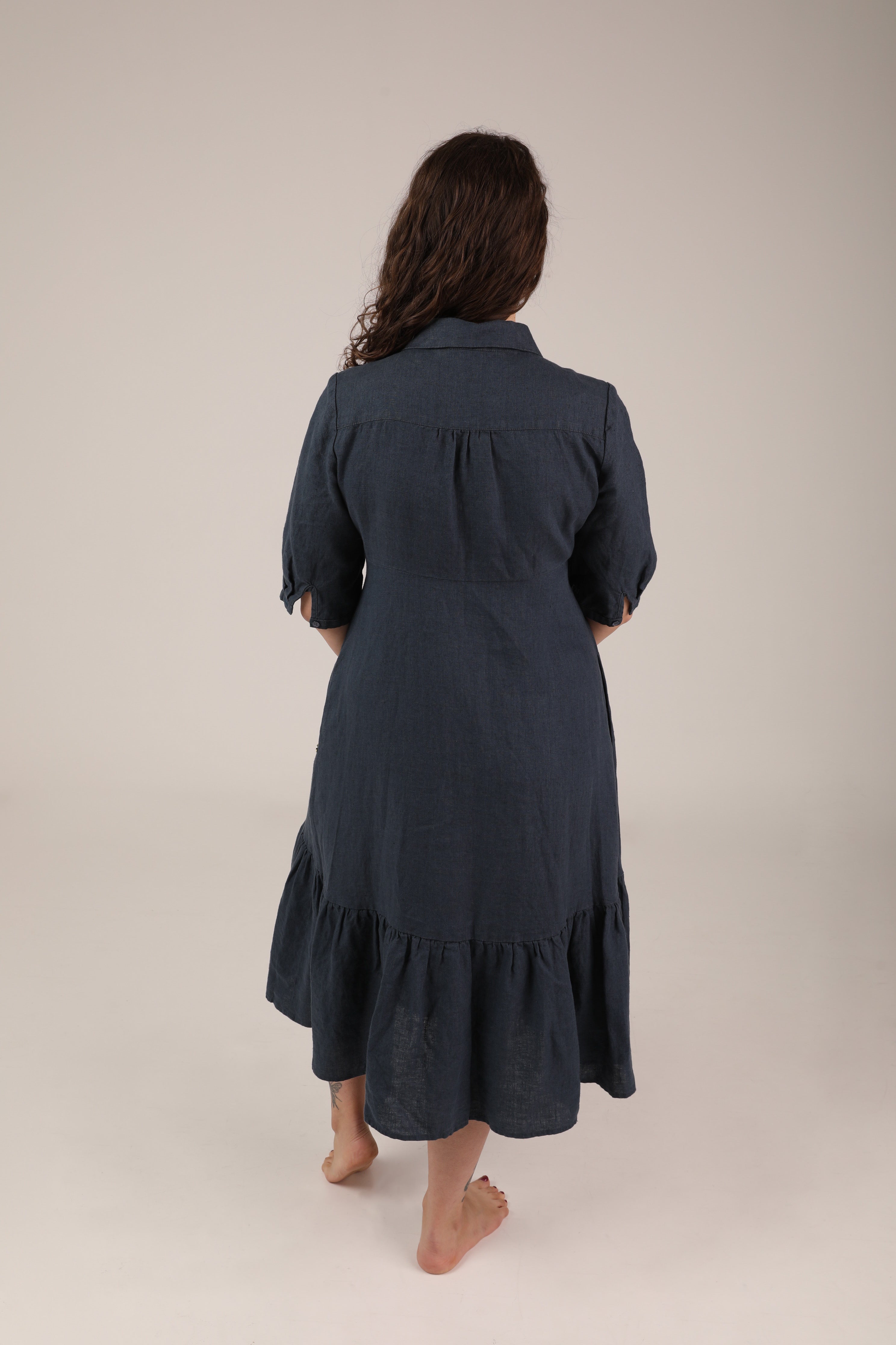 Dress Vanessa