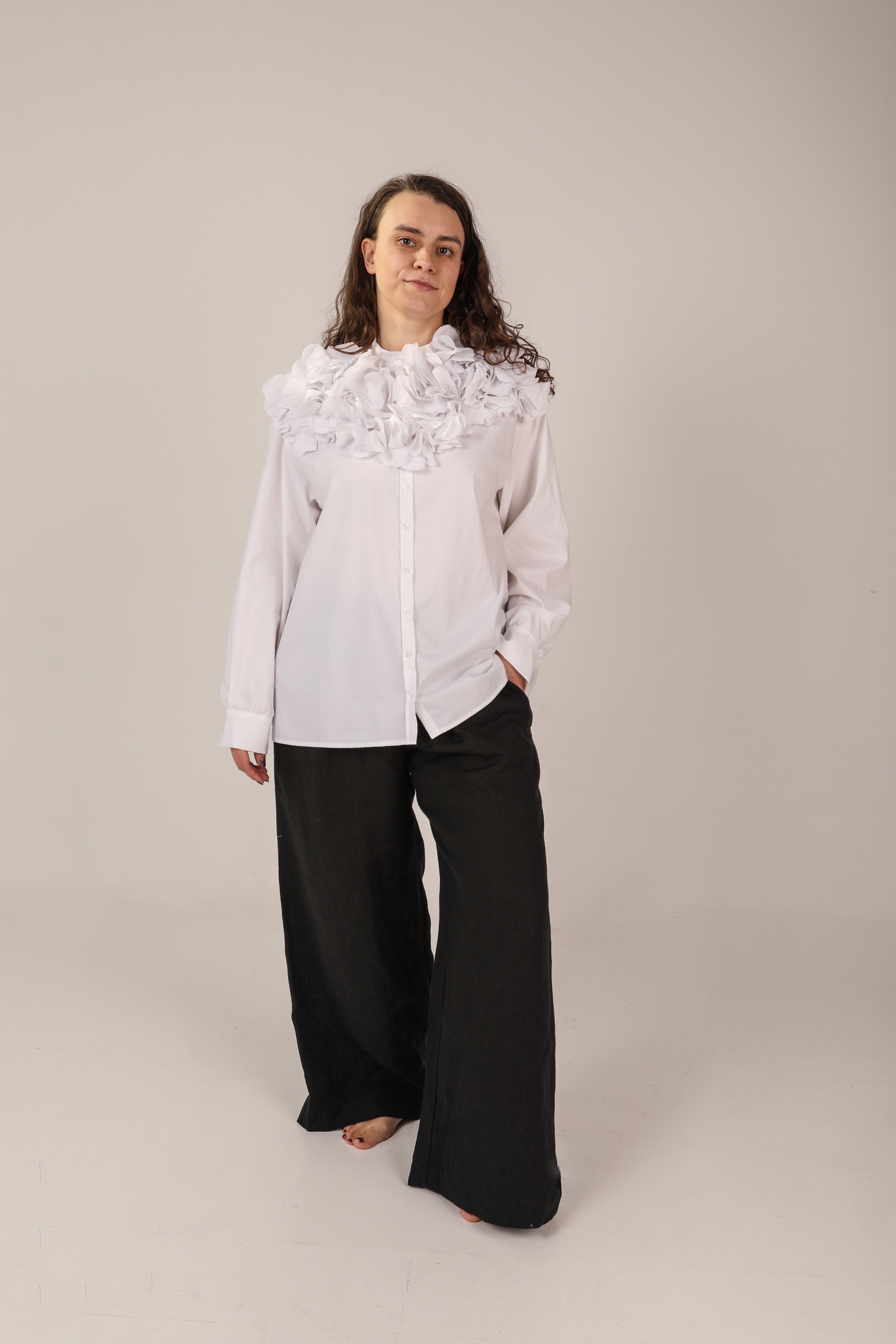 Pants Dune