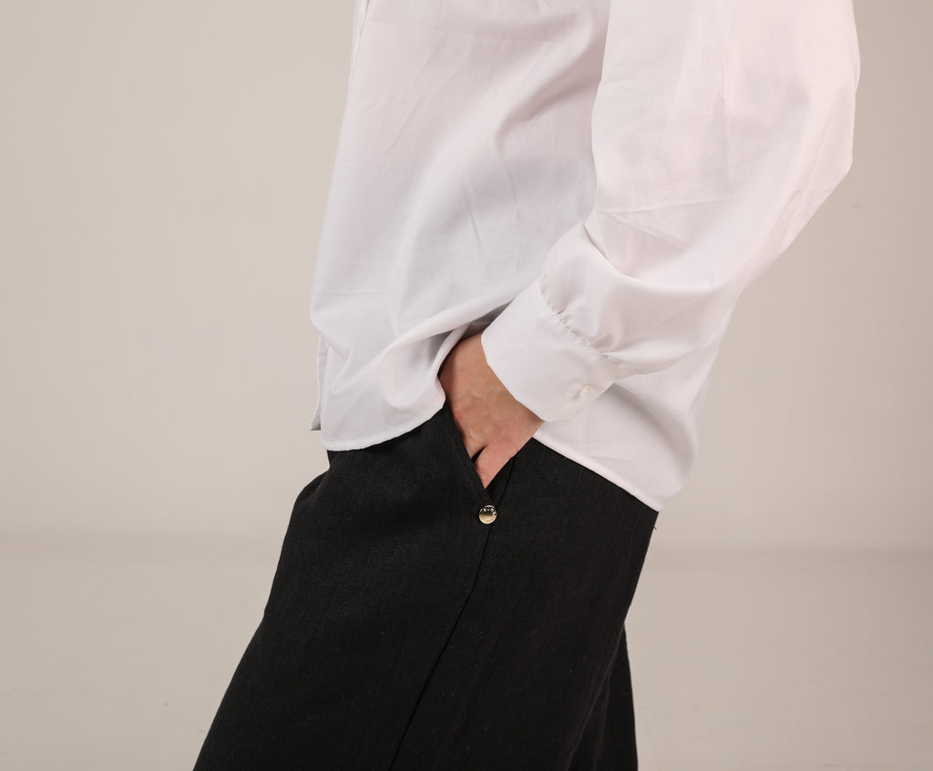 Pants Dune