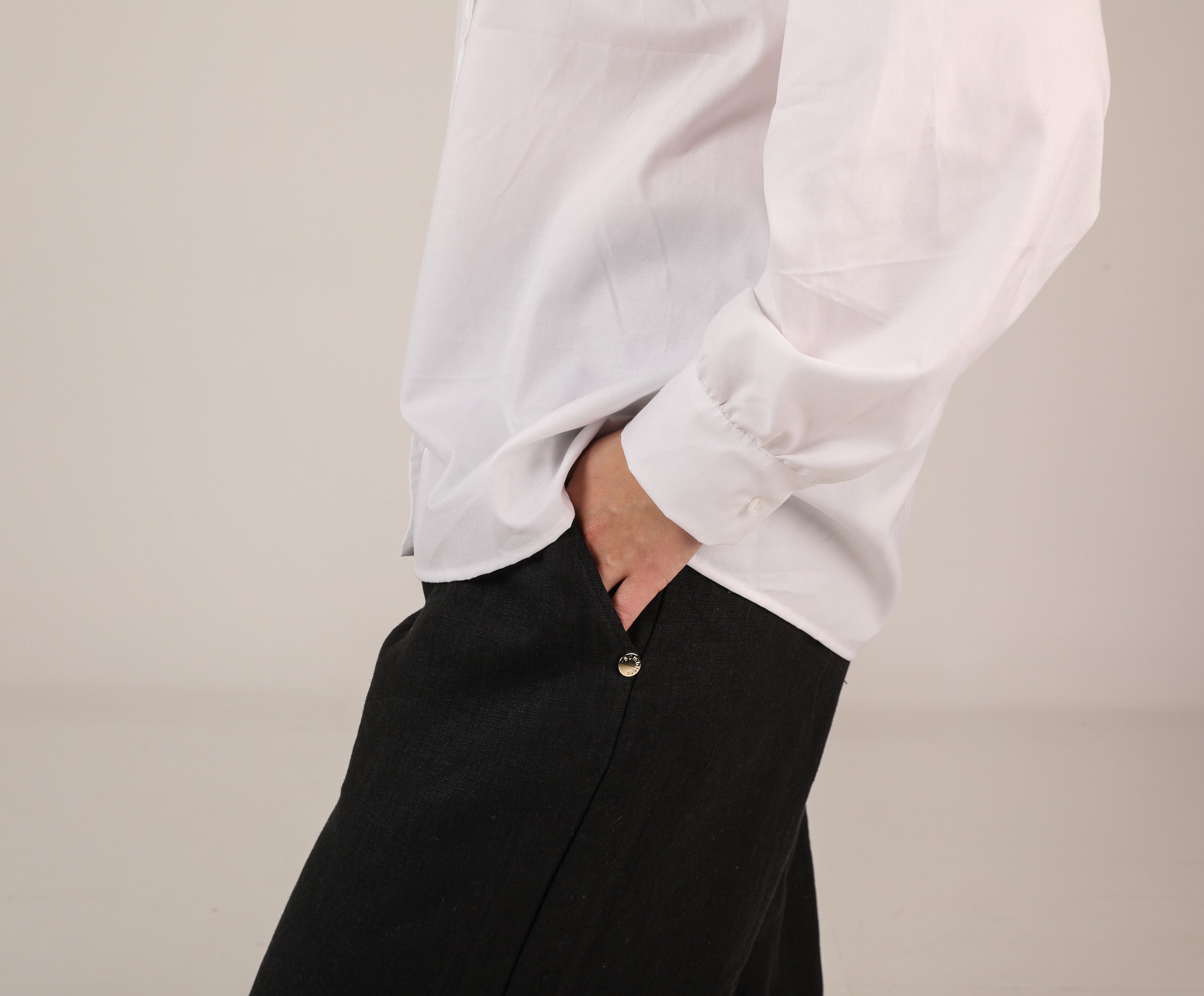 Pants Dune