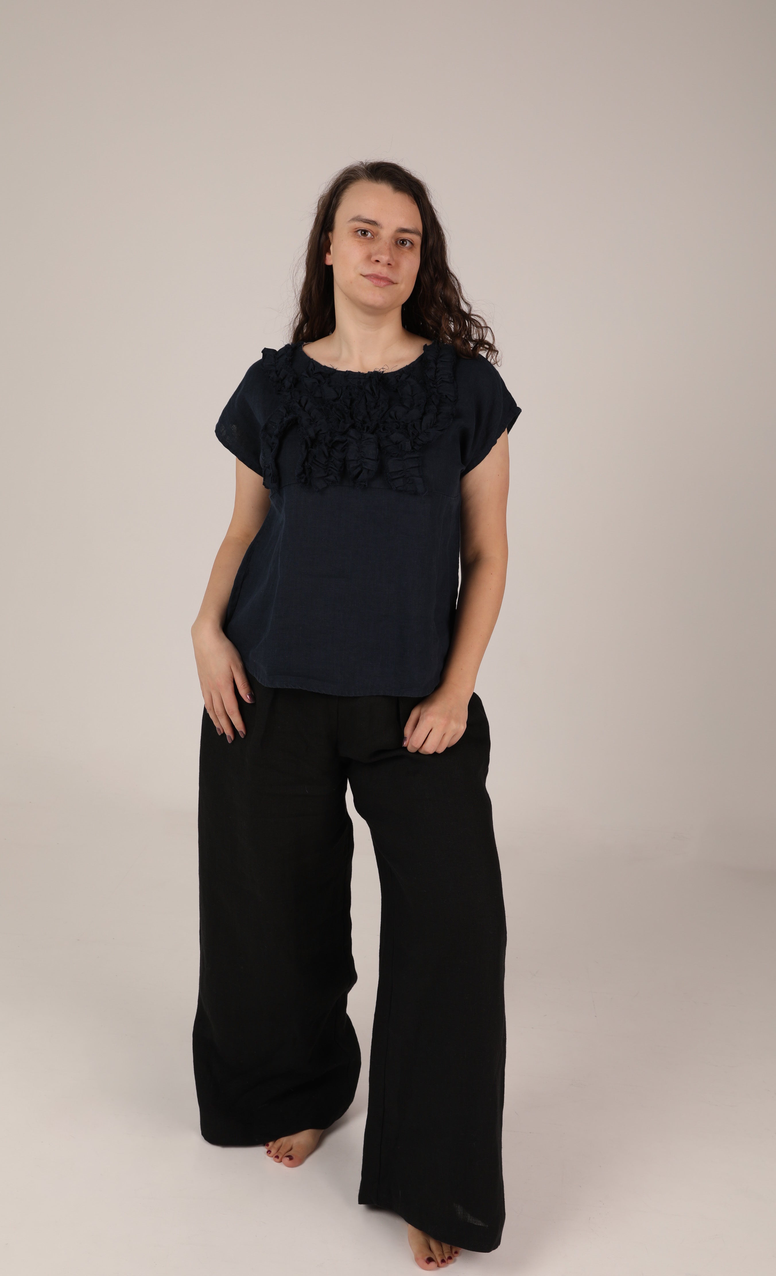 Pants Dune