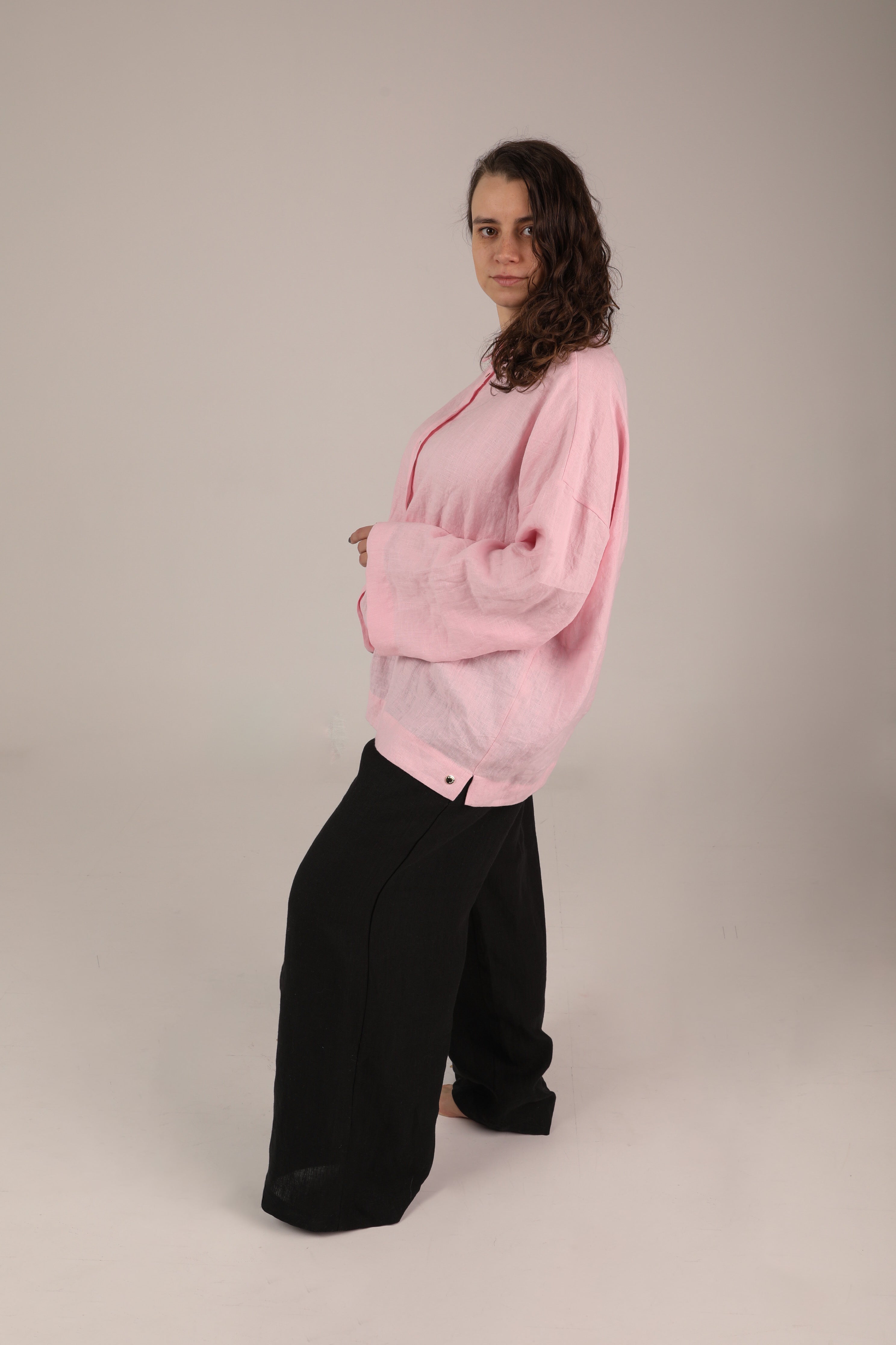 Pants Dune