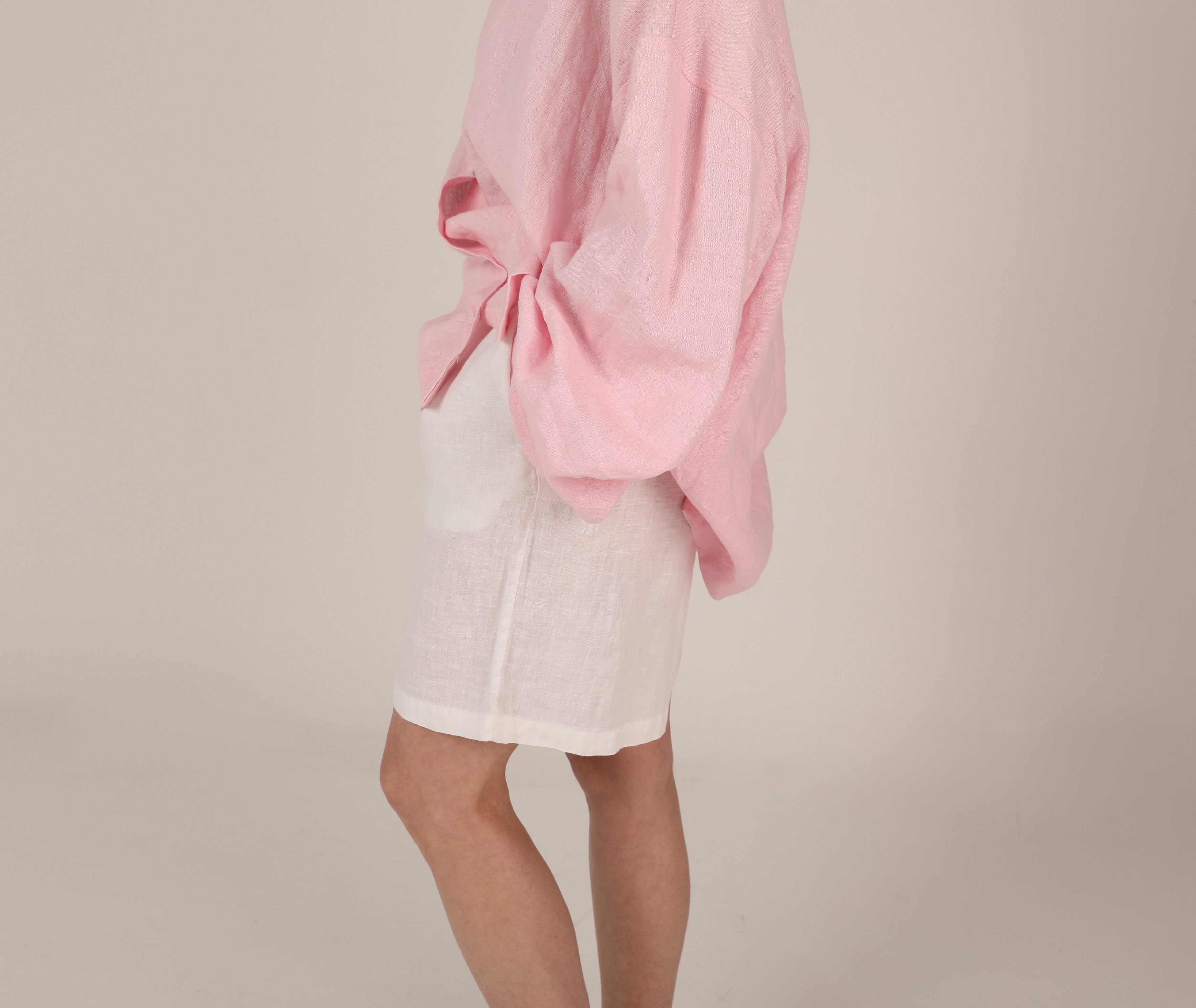 Shorts Sora