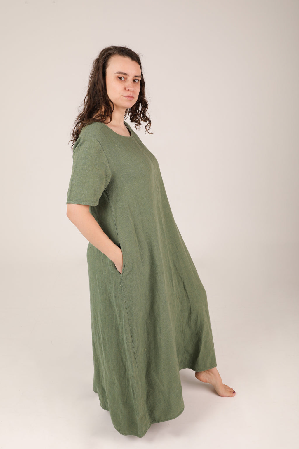 Dress Mona