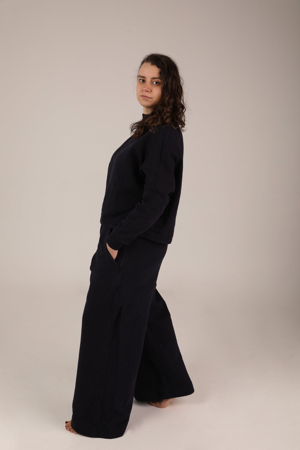 Pants Dune