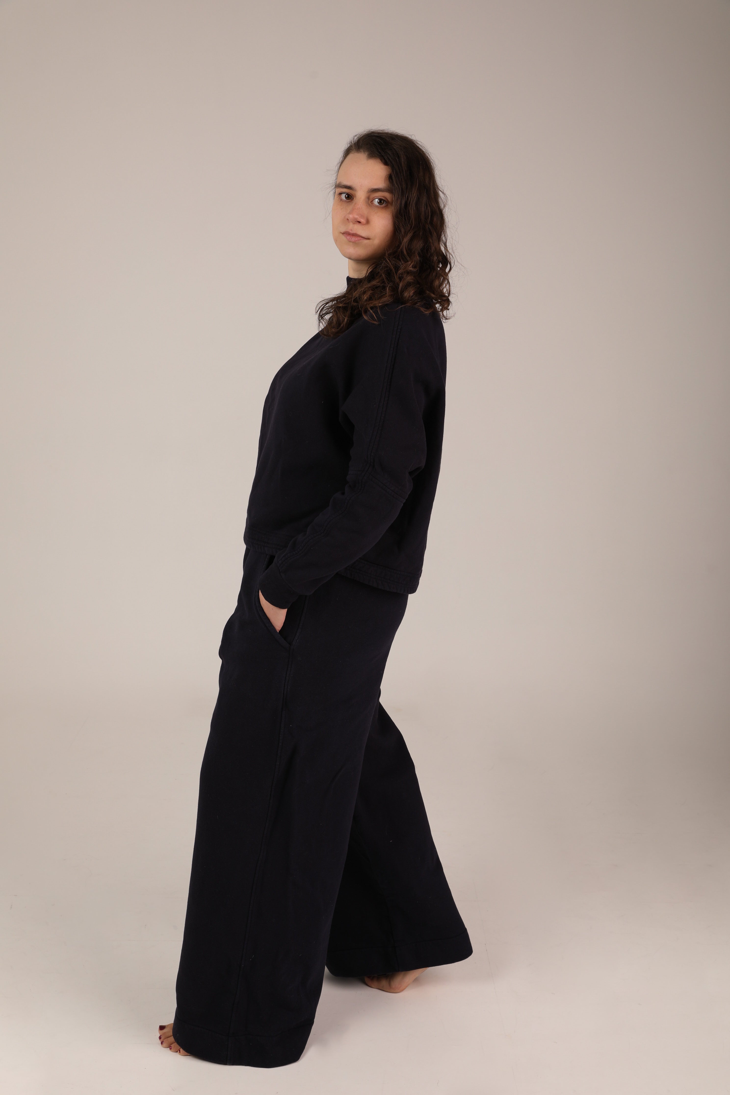 Pants Dune