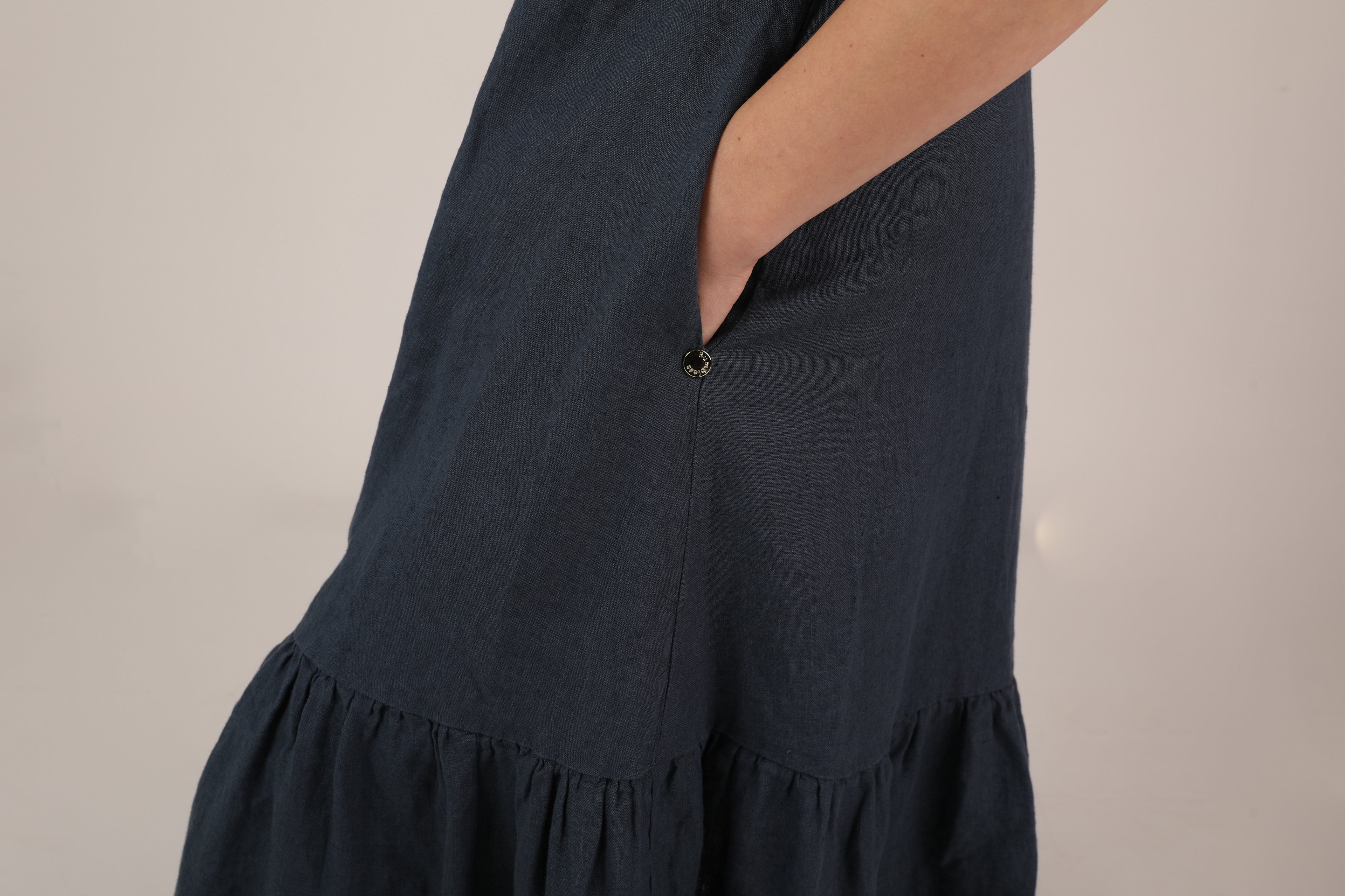 Dress Vanessa