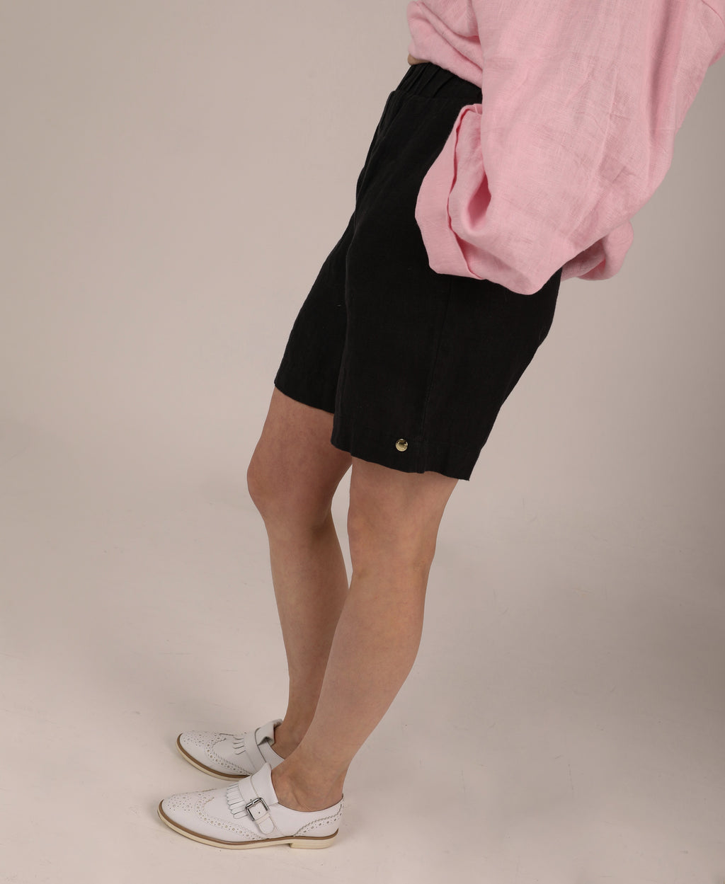 Shorts Sora