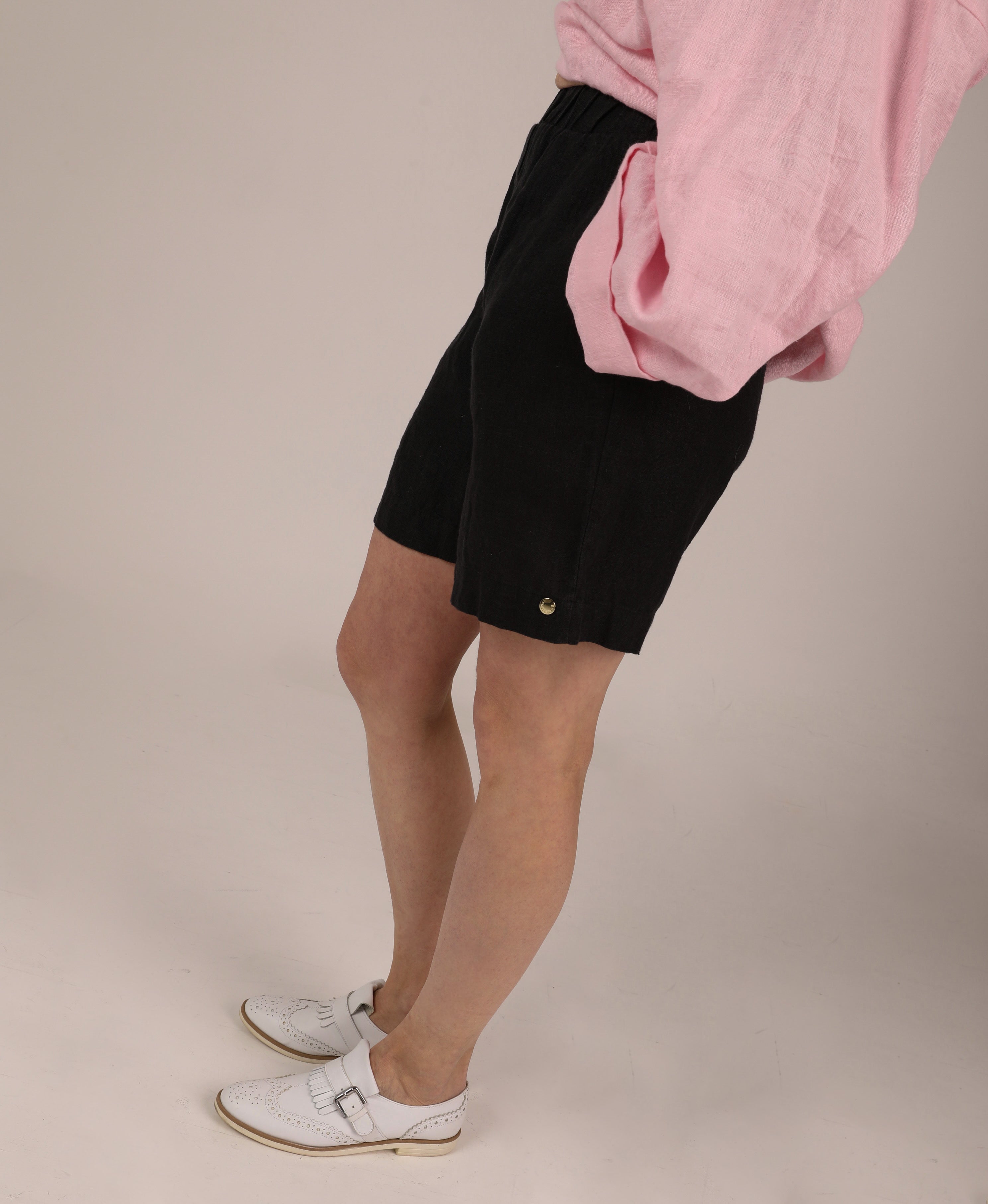 Shorts Sora