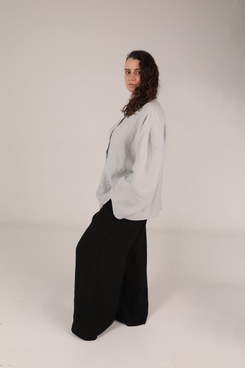 Pants Dune