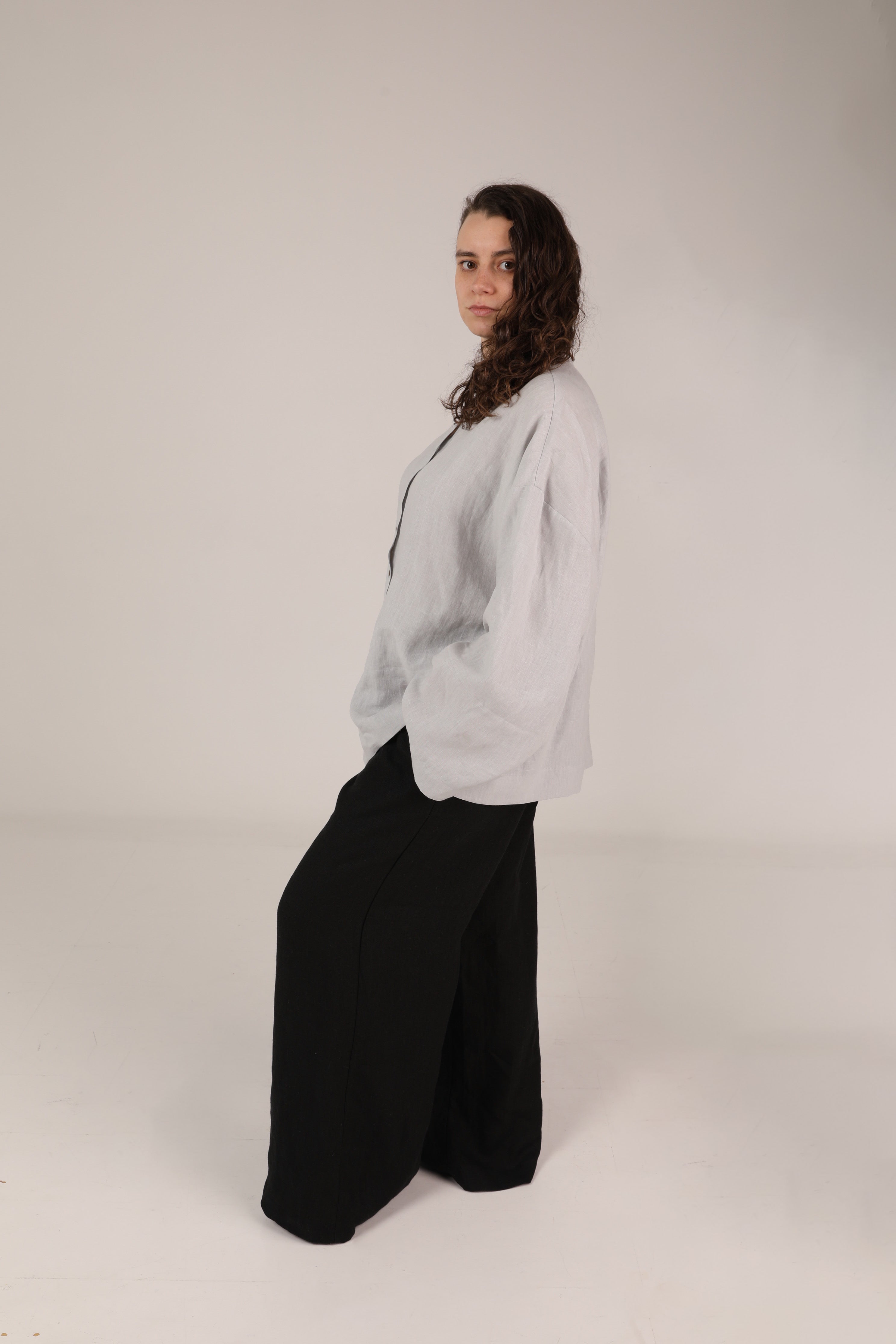 Pants Dune
