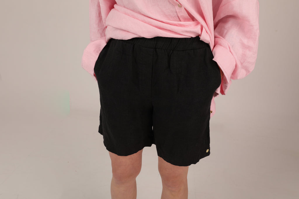 Shorts Sora