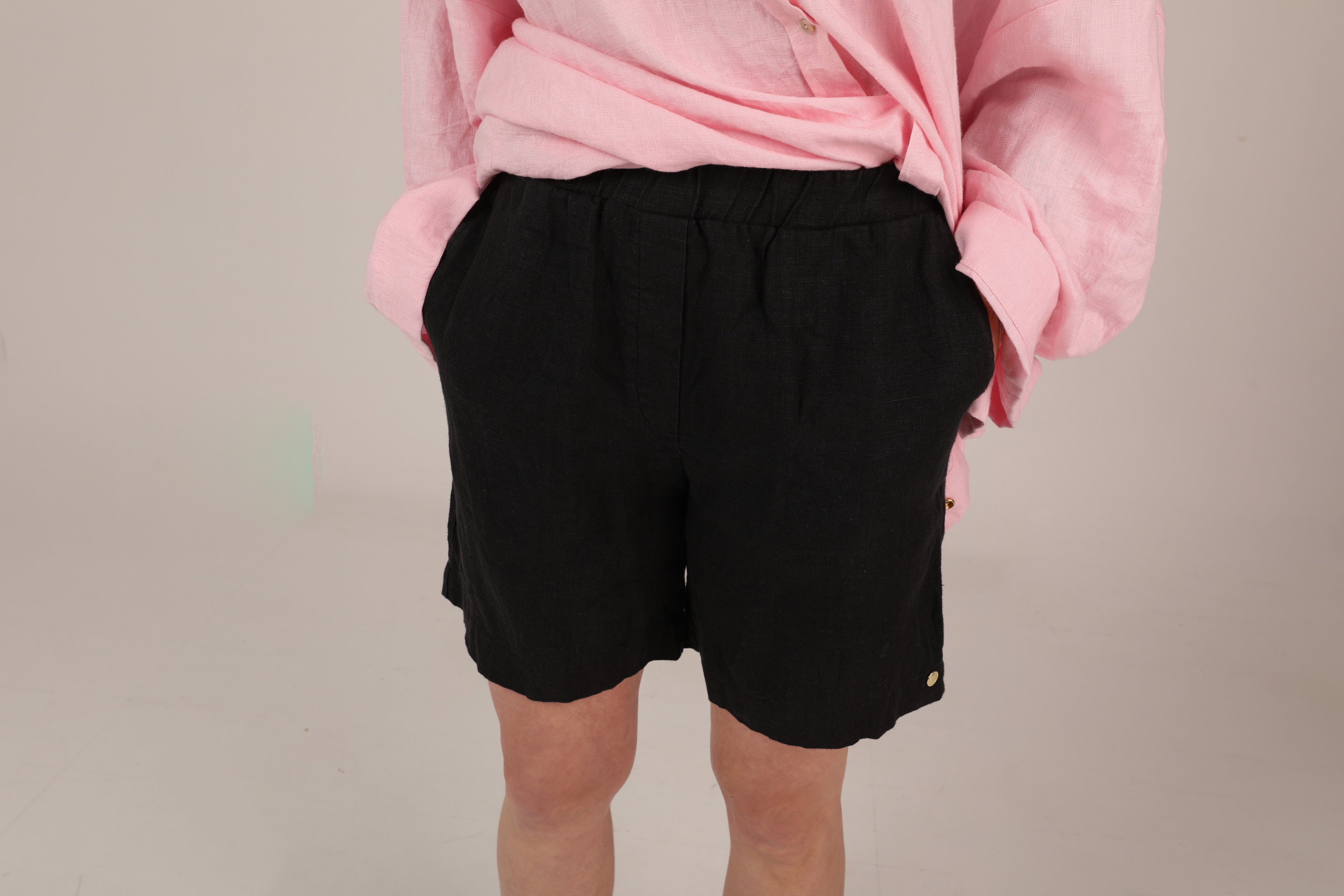 Shorts Sora