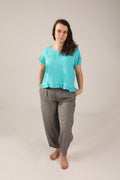 Blouse Nola