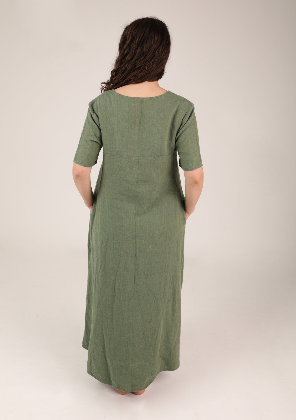 Dress Mona