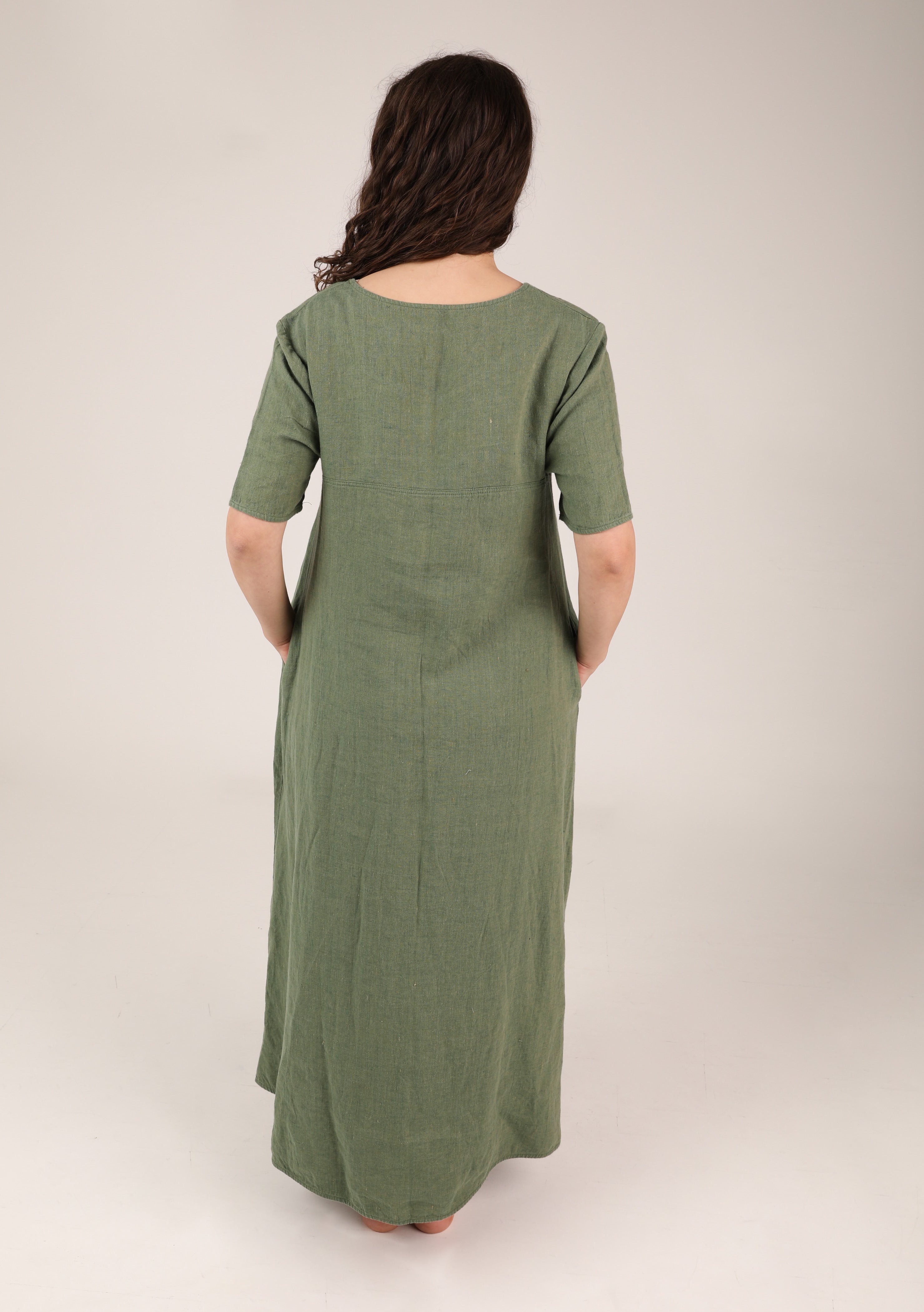 Dress Mona