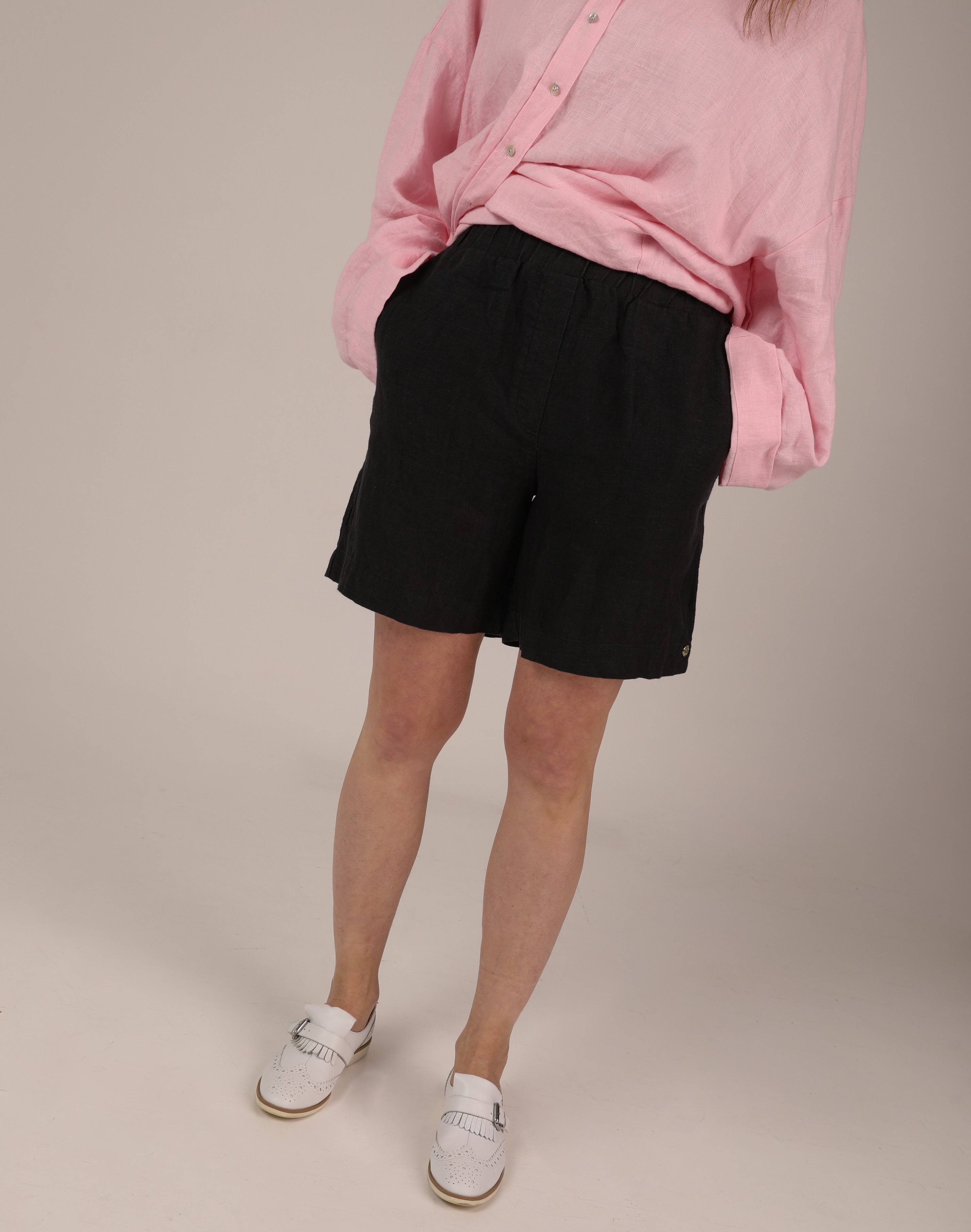 Shorts Sora