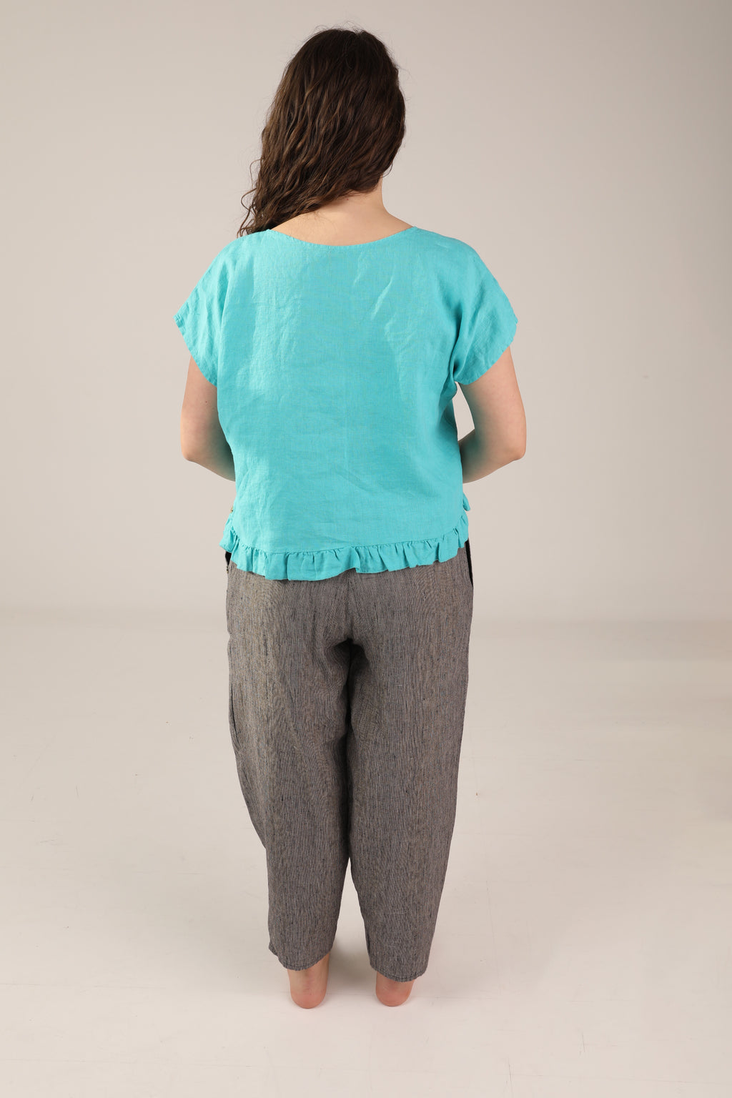 Blouse Nola