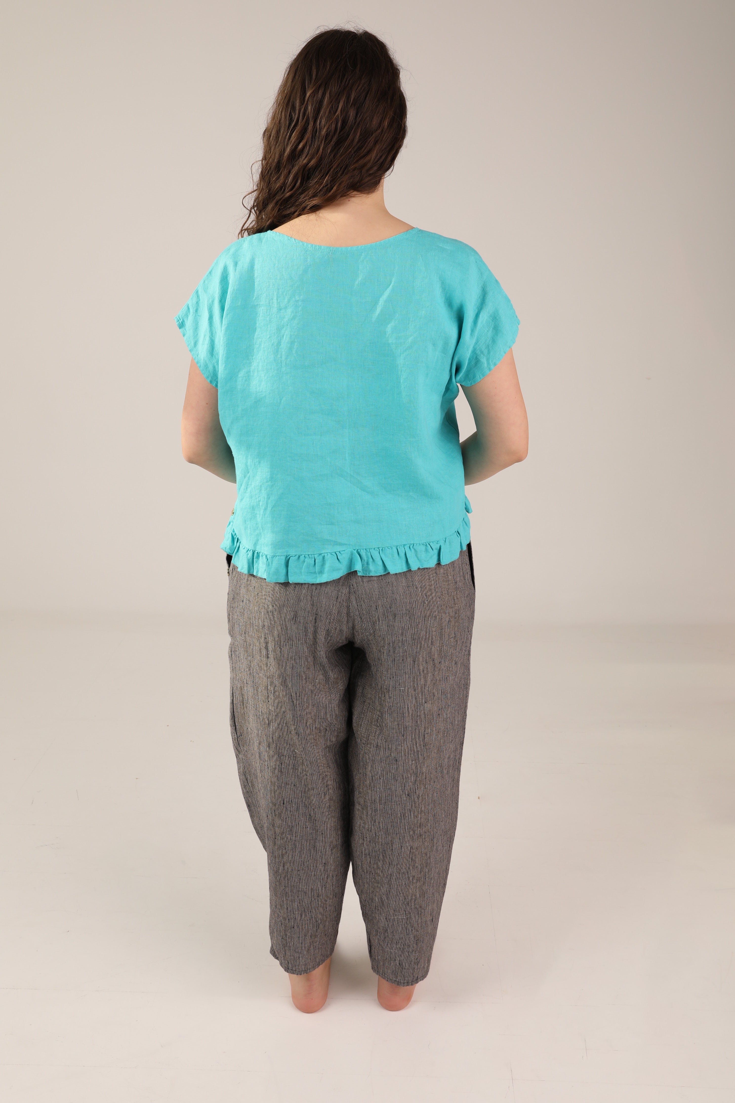 Blouse Nola