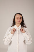 Shirts snow