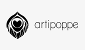 Artipoppe